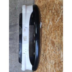 Pare Choc Avant Peugeot 206 Phase 2